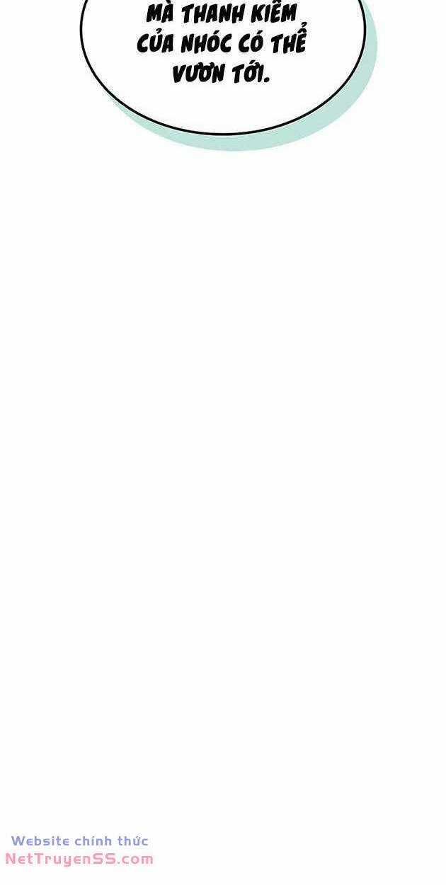 Chuyển Sinh Ma Pháp Đặc Biệt Yếu Chapter 243 trang 38