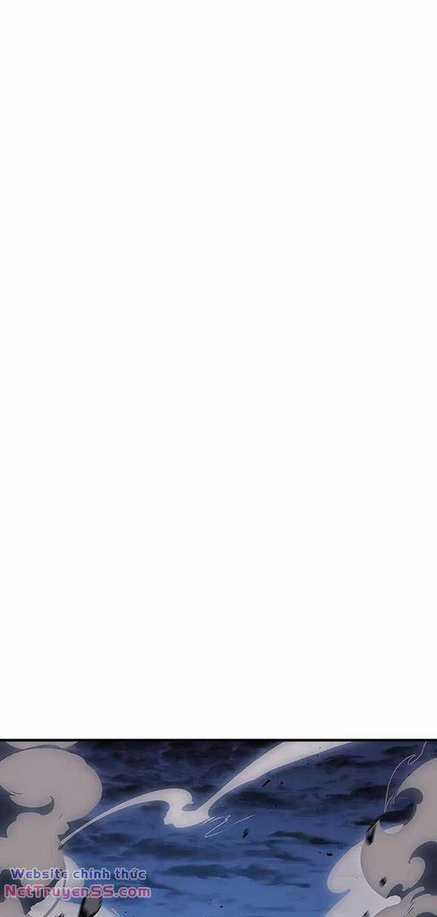 Chuyển Sinh Ma Pháp Đặc Biệt Yếu Chapter 243 trang 39