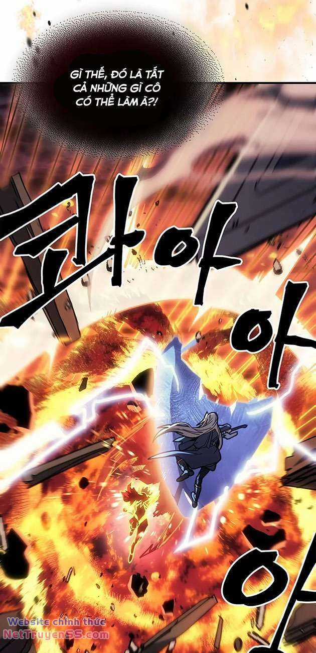 Chuyển Sinh Ma Pháp Đặc Biệt Yếu Chapter 243 trang 41