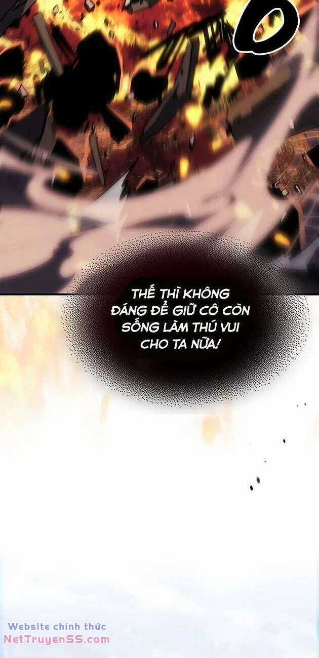 Chuyển Sinh Ma Pháp Đặc Biệt Yếu Chapter 243 trang 42