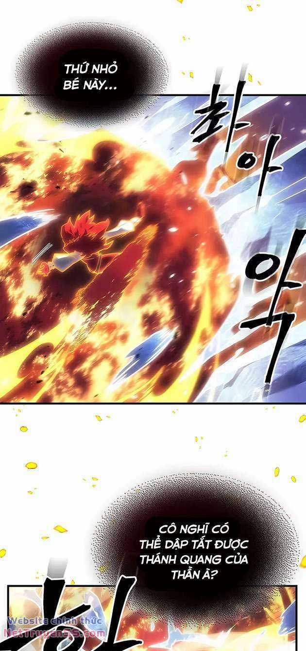 Chuyển Sinh Ma Pháp Đặc Biệt Yếu Chapter 243 trang 45