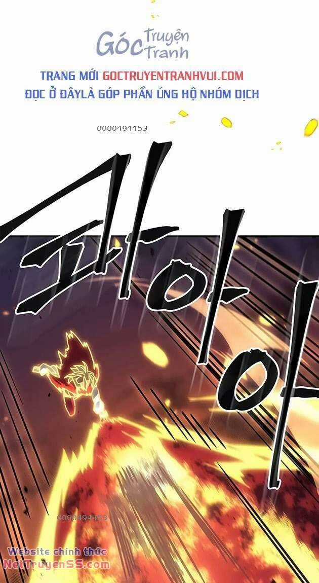 Chuyển Sinh Ma Pháp Đặc Biệt Yếu Chapter 243 trang 47