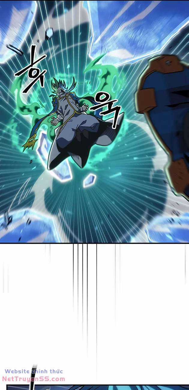 Chuyển Sinh Ma Pháp Đặc Biệt Yếu Chapter 243 trang 5