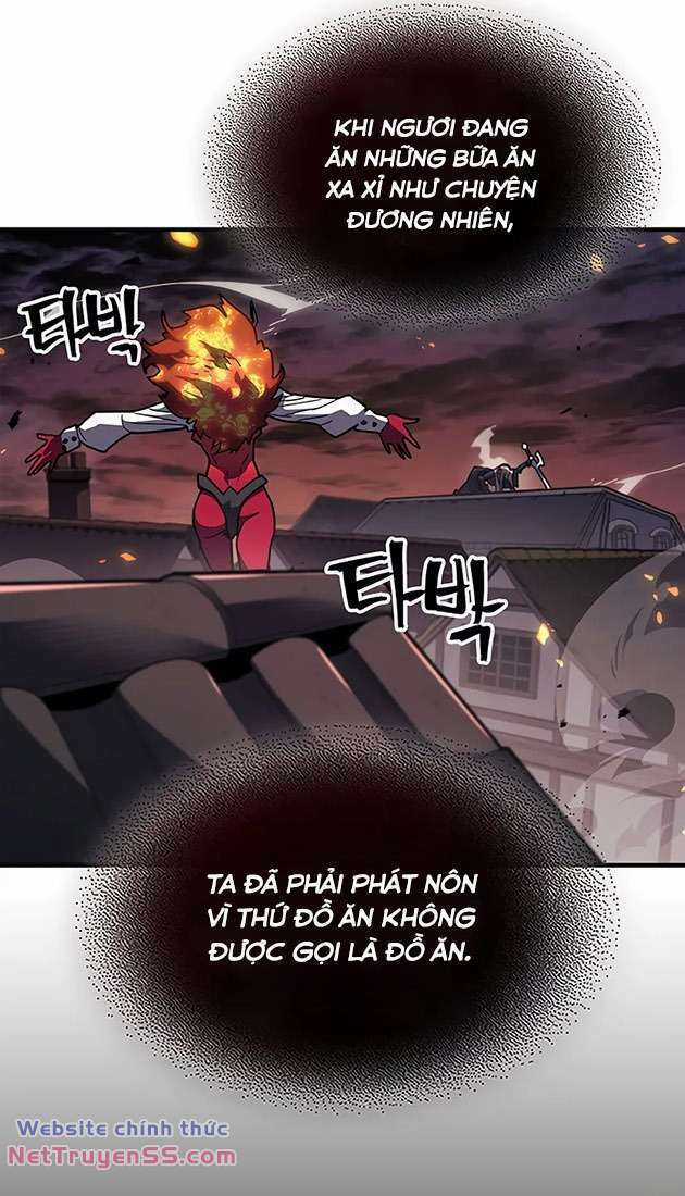 Chuyển Sinh Ma Pháp Đặc Biệt Yếu Chapter 243 trang 53