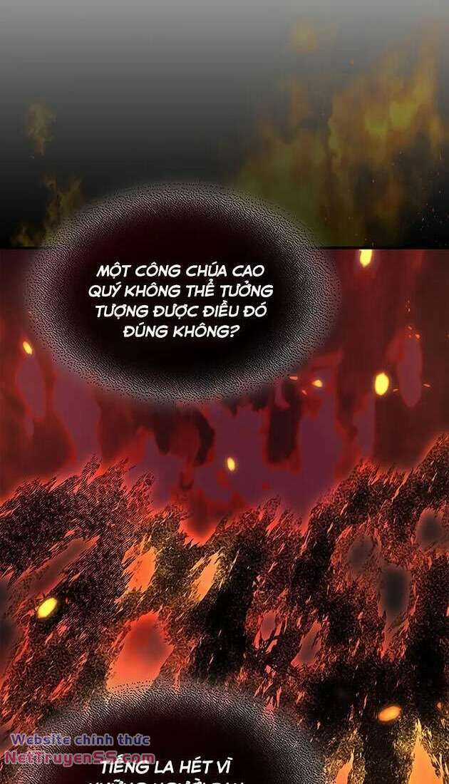 Chuyển Sinh Ma Pháp Đặc Biệt Yếu Chapter 243 trang 54