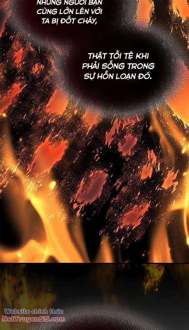 Chuyển Sinh Ma Pháp Đặc Biệt Yếu Chapter 243 trang 55