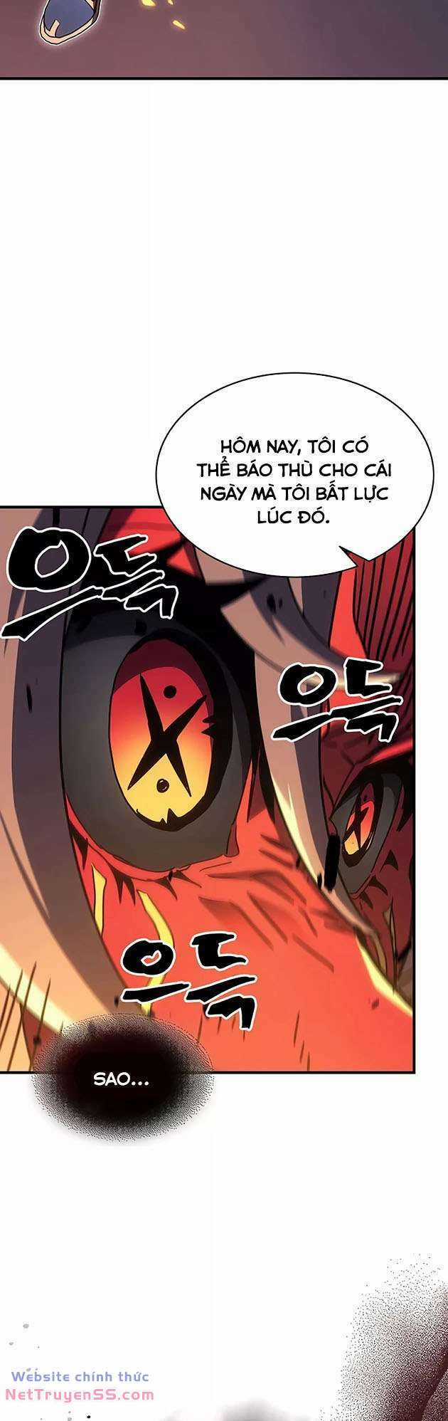 Chuyển Sinh Ma Pháp Đặc Biệt Yếu Chapter 244 trang 22