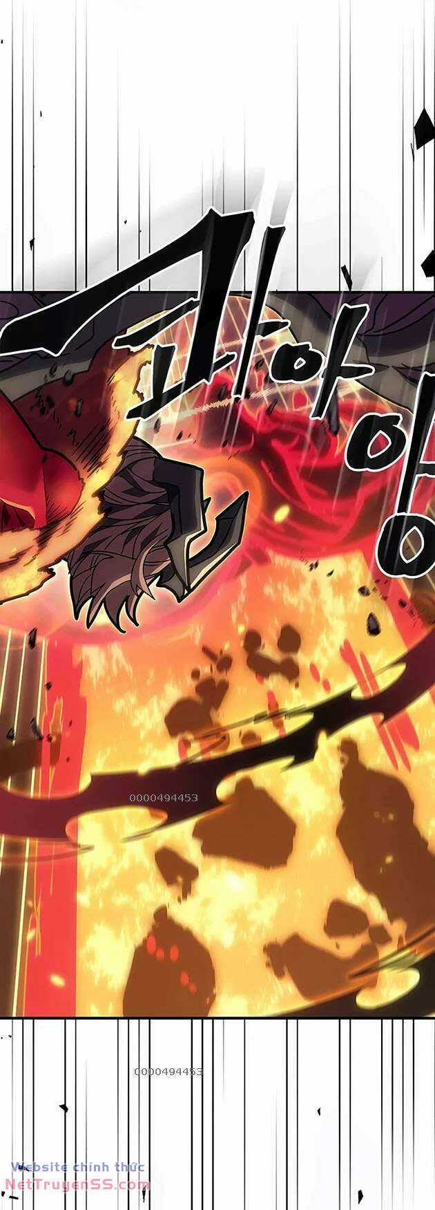 Chuyển Sinh Ma Pháp Đặc Biệt Yếu Chapter 244 trang 24