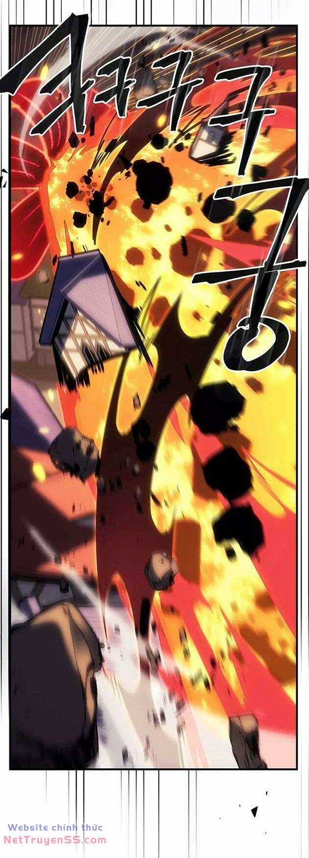 Chuyển Sinh Ma Pháp Đặc Biệt Yếu Chapter 244 trang 25