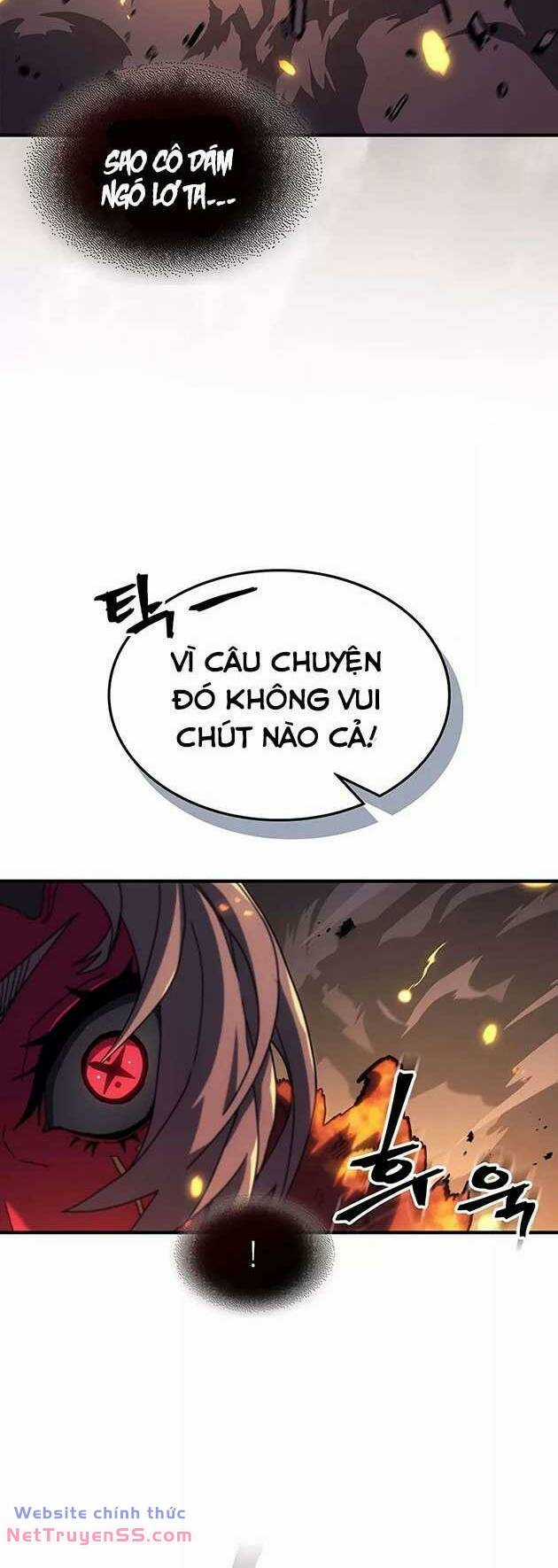 Chuyển Sinh Ma Pháp Đặc Biệt Yếu Chapter 244 trang 27