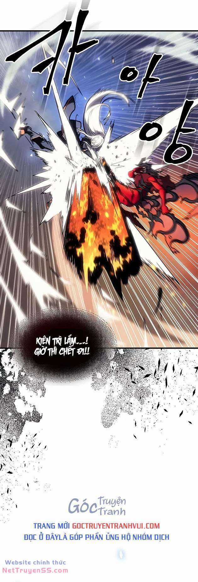 Chuyển Sinh Ma Pháp Đặc Biệt Yếu Chapter 244 trang 28