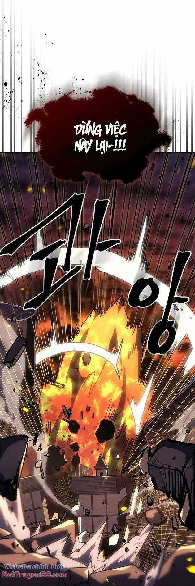 Chuyển Sinh Ma Pháp Đặc Biệt Yếu Chapter 244 trang 31