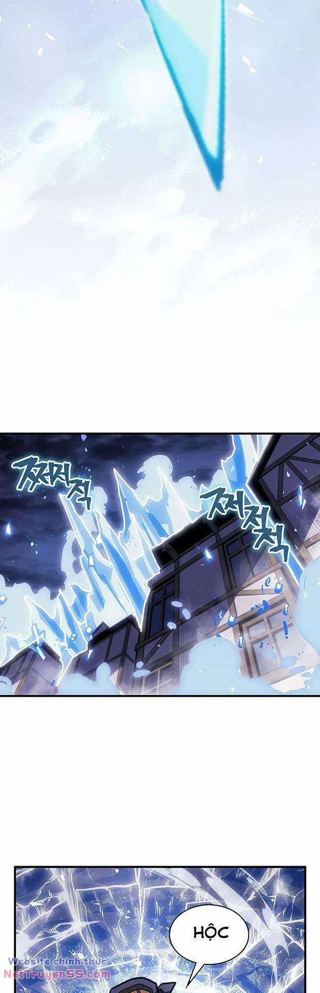 Chuyển Sinh Ma Pháp Đặc Biệt Yếu Chapter 244 trang 36