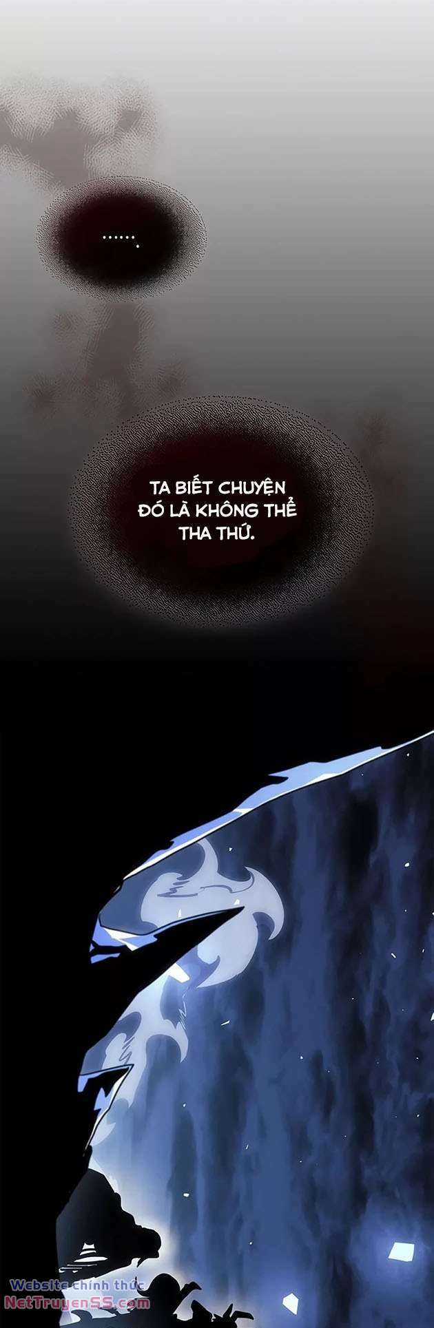 Chuyển Sinh Ma Pháp Đặc Biệt Yếu Chapter 244 trang 42