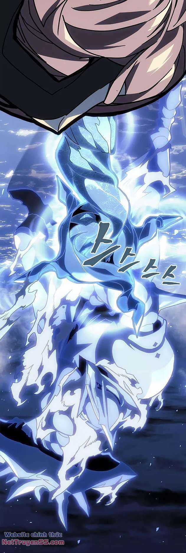 Chuyển Sinh Ma Pháp Đặc Biệt Yếu Chapter 244 trang 50