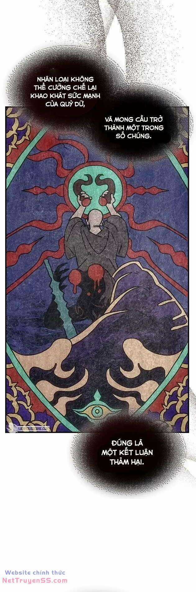 Chuyển Sinh Ma Pháp Đặc Biệt Yếu Chapter 244 trang 7