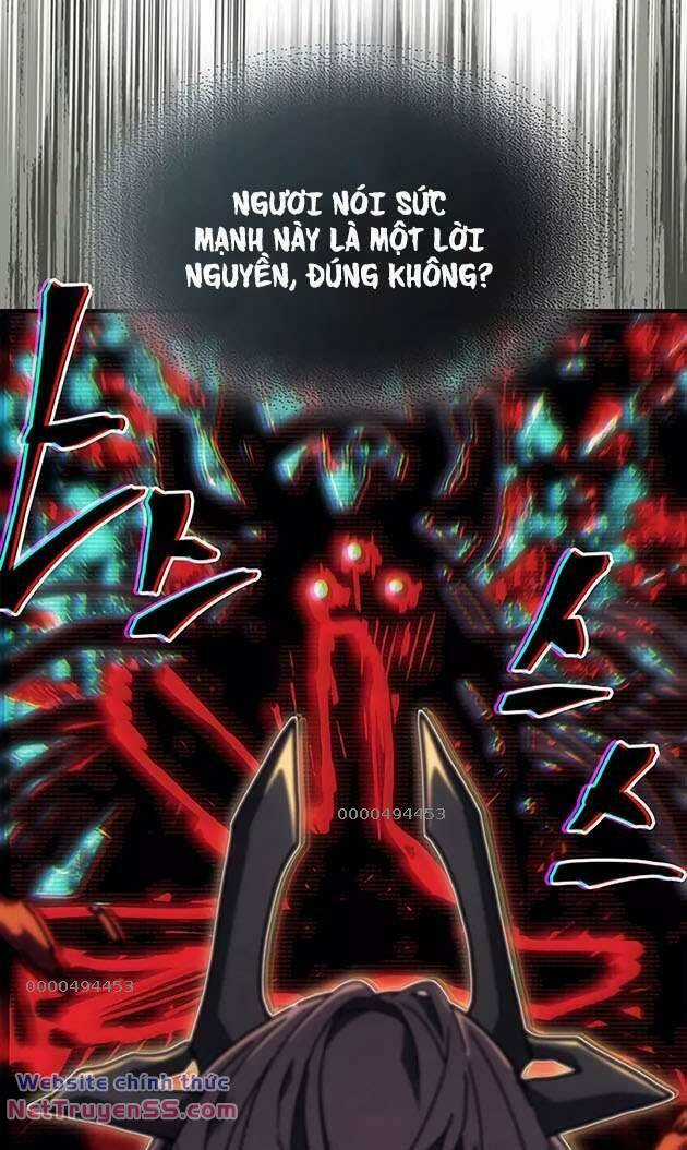 Chuyển Sinh Ma Pháp Đặc Biệt Yếu Chapter 245 trang 10