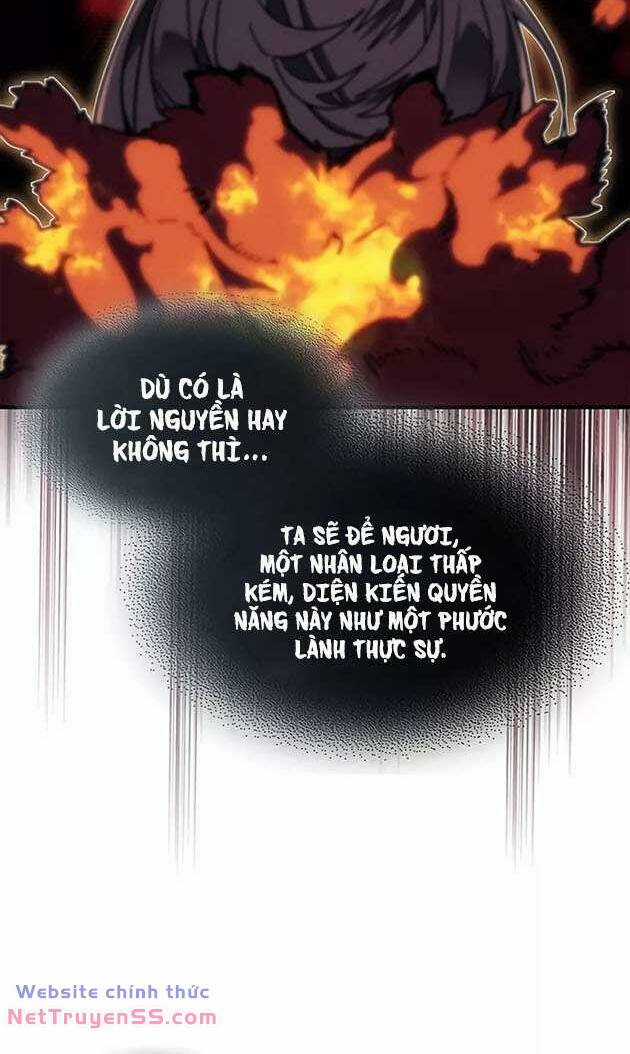 Chuyển Sinh Ma Pháp Đặc Biệt Yếu Chapter 245 trang 11