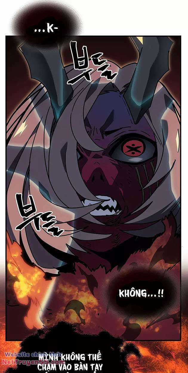 Chuyển Sinh Ma Pháp Đặc Biệt Yếu Chapter 245 trang 12