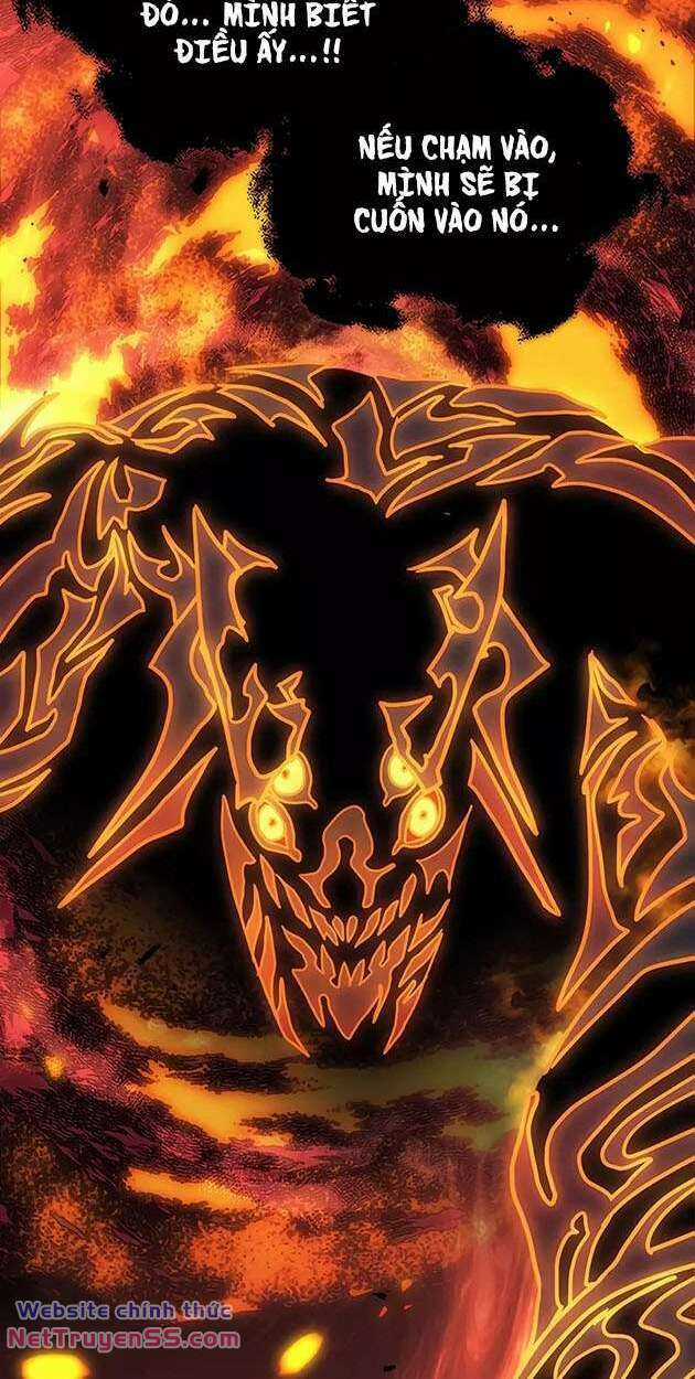 Chuyển Sinh Ma Pháp Đặc Biệt Yếu Chapter 245 trang 13