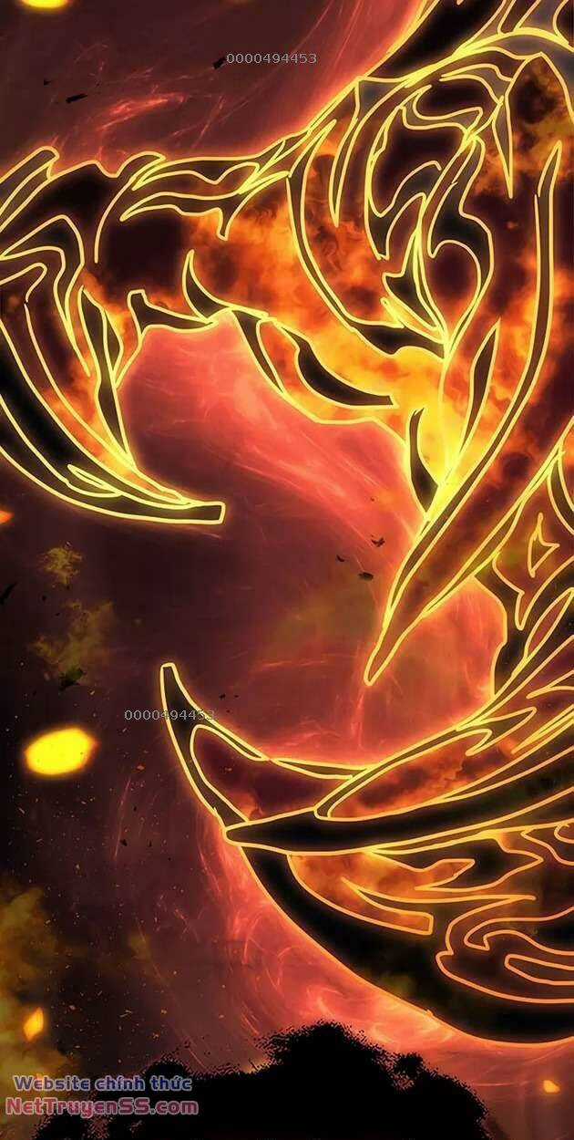 Chuyển Sinh Ma Pháp Đặc Biệt Yếu Chapter 245 trang 14