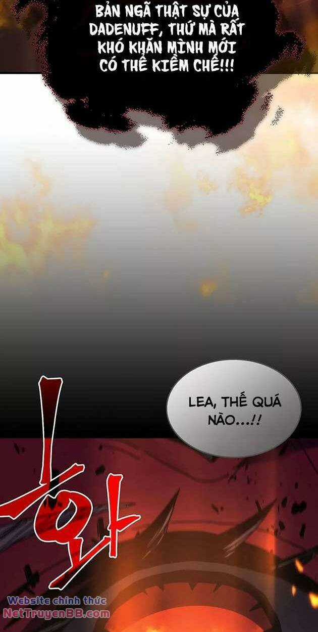 Chuyển Sinh Ma Pháp Đặc Biệt Yếu Chapter 245 trang 15