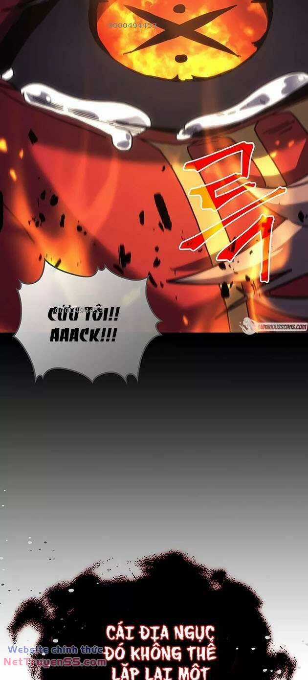 Chuyển Sinh Ma Pháp Đặc Biệt Yếu Chapter 245 trang 16