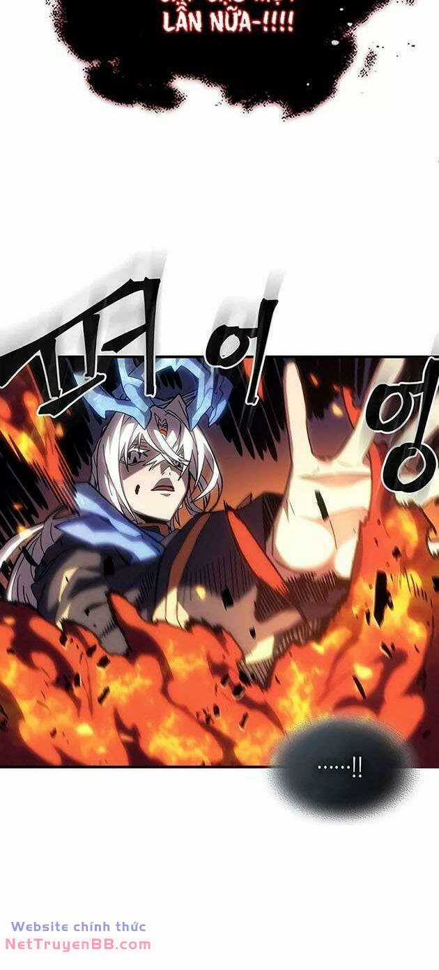 Chuyển Sinh Ma Pháp Đặc Biệt Yếu Chapter 245 trang 17