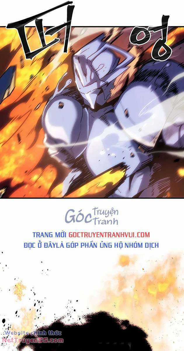 Chuyển Sinh Ma Pháp Đặc Biệt Yếu Chapter 245 trang 18