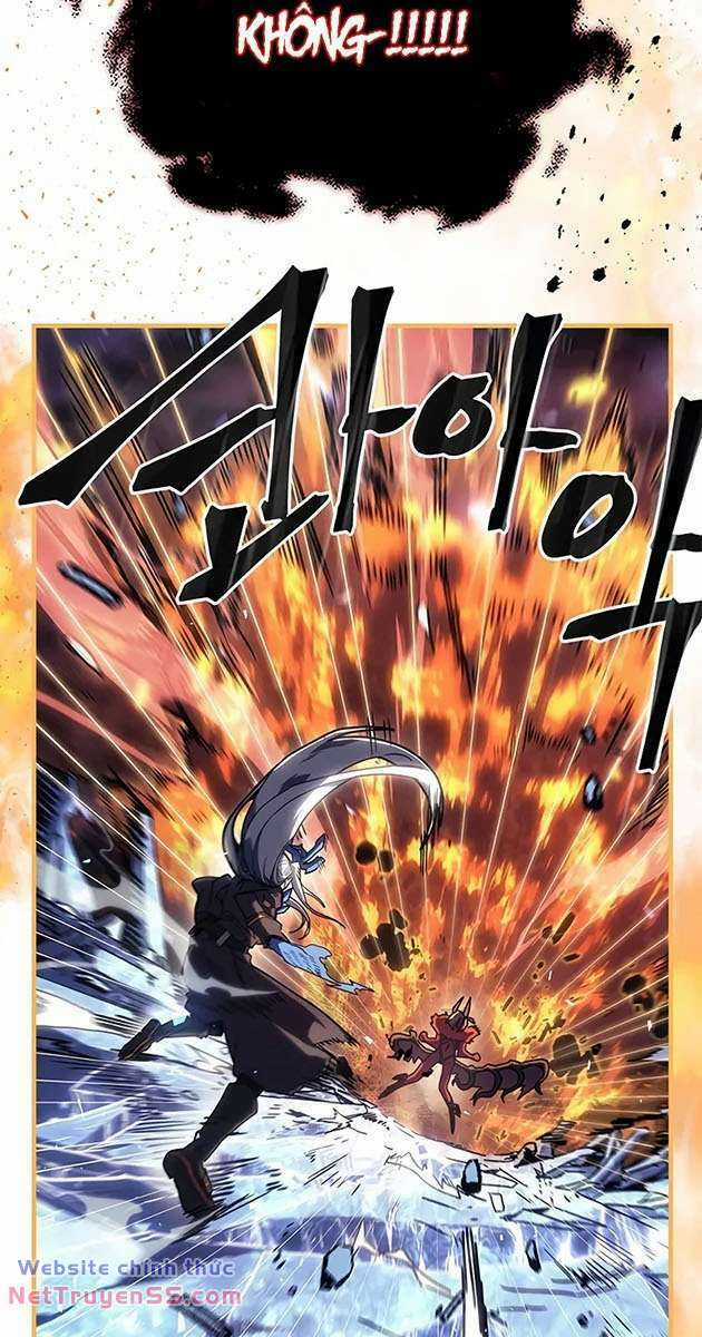 Chuyển Sinh Ma Pháp Đặc Biệt Yếu Chapter 245 trang 19