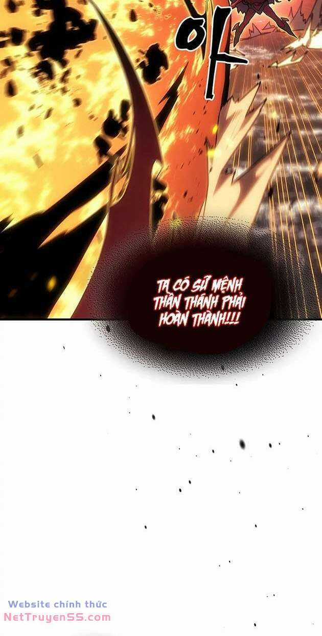 Chuyển Sinh Ma Pháp Đặc Biệt Yếu Chapter 245 trang 23