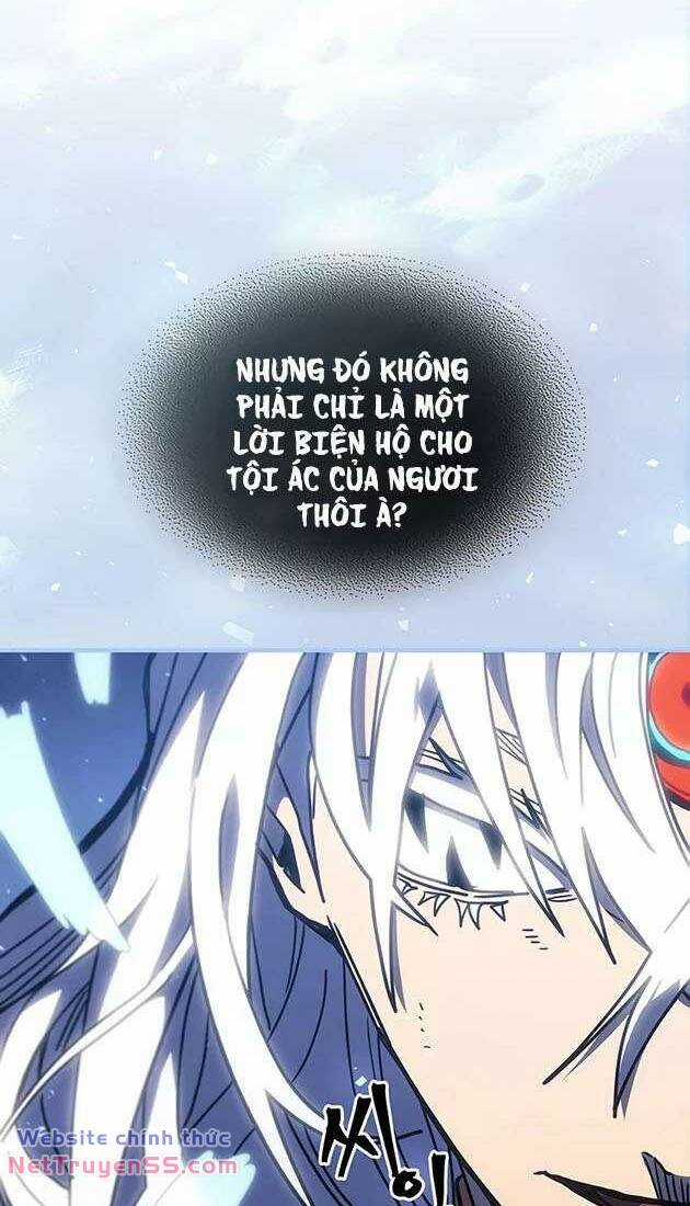 Chuyển Sinh Ma Pháp Đặc Biệt Yếu Chapter 245 trang 25