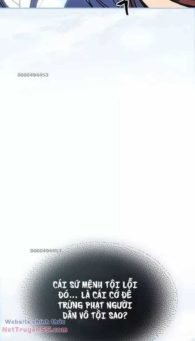 Chuyển Sinh Ma Pháp Đặc Biệt Yếu Chapter 245 trang 26