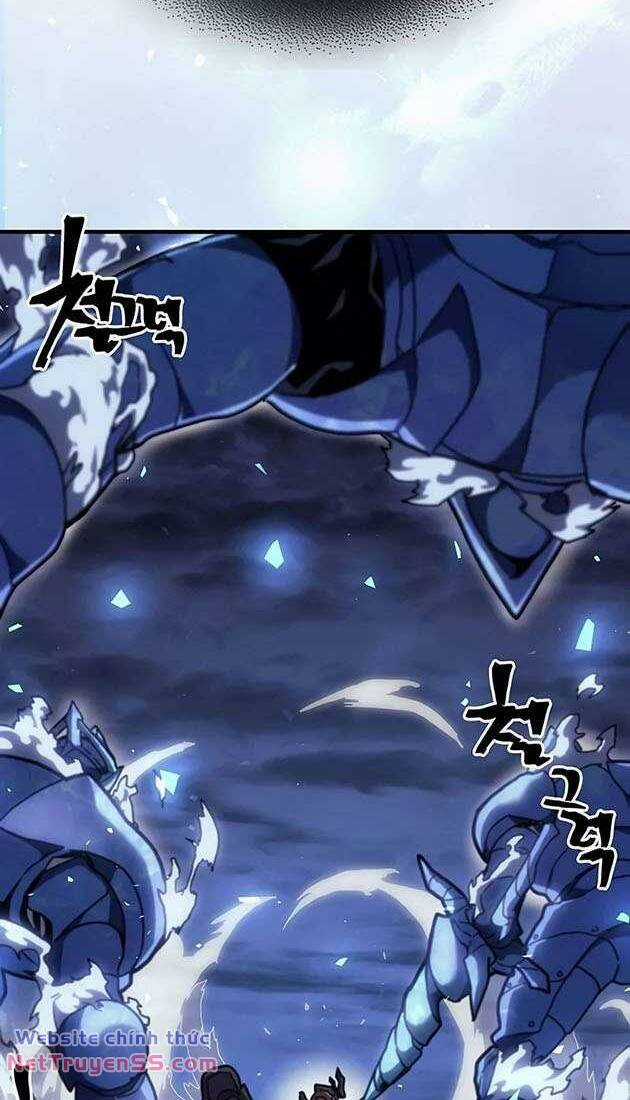 Chuyển Sinh Ma Pháp Đặc Biệt Yếu Chapter 245 trang 27