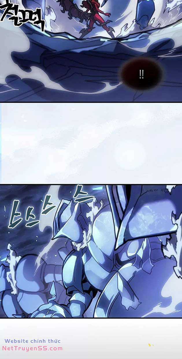 Chuyển Sinh Ma Pháp Đặc Biệt Yếu Chapter 245 trang 28