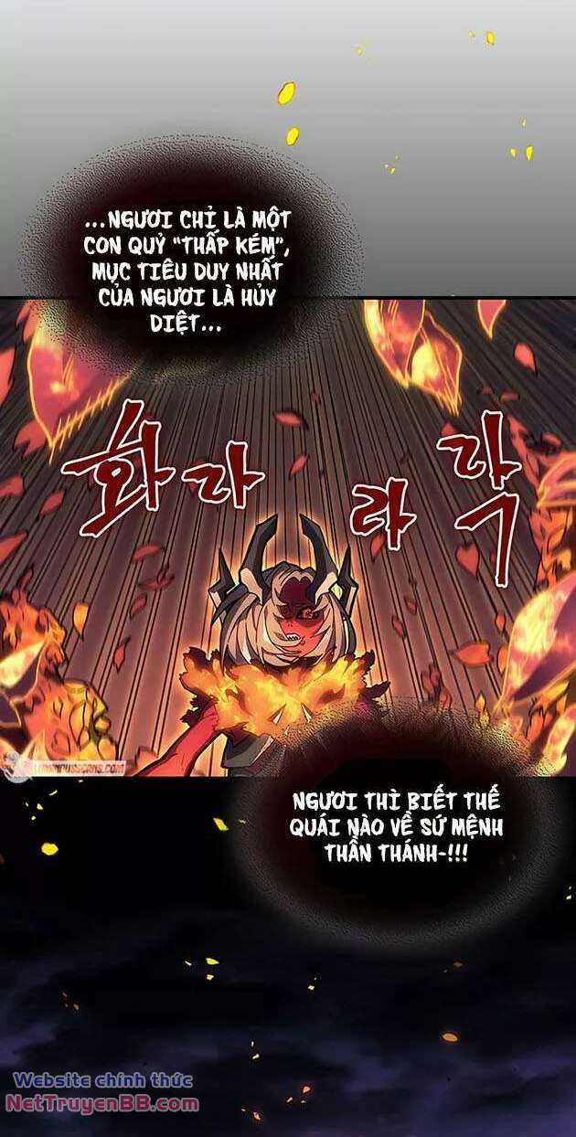 Chuyển Sinh Ma Pháp Đặc Biệt Yếu Chapter 245 trang 29