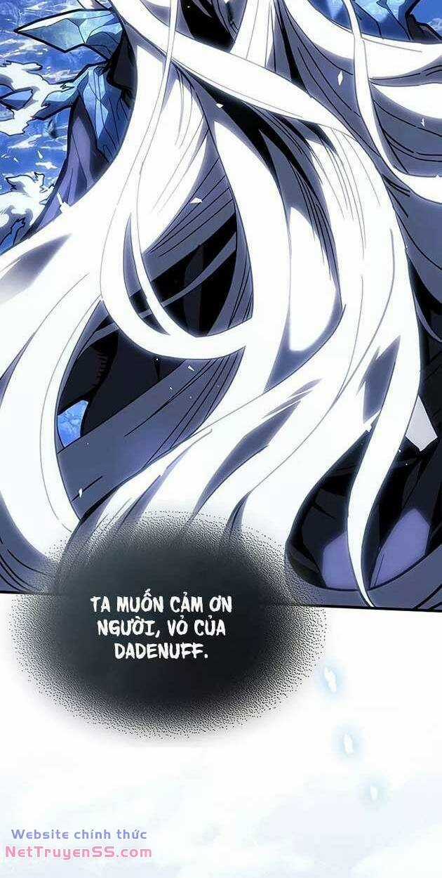 Chuyển Sinh Ma Pháp Đặc Biệt Yếu Chapter 245 trang 3