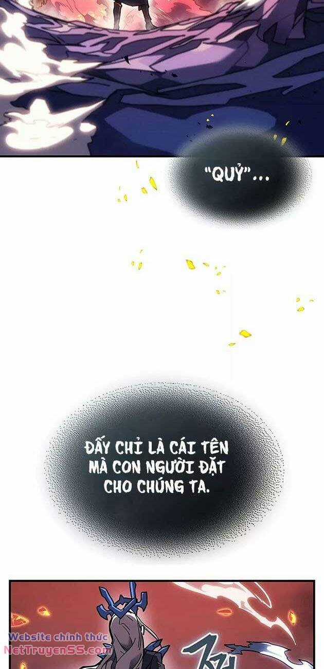 Chuyển Sinh Ma Pháp Đặc Biệt Yếu Chapter 245 trang 31