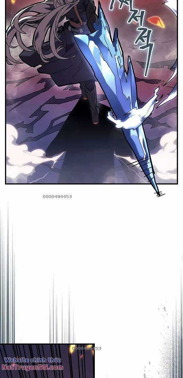 Chuyển Sinh Ma Pháp Đặc Biệt Yếu Chapter 245 trang 32