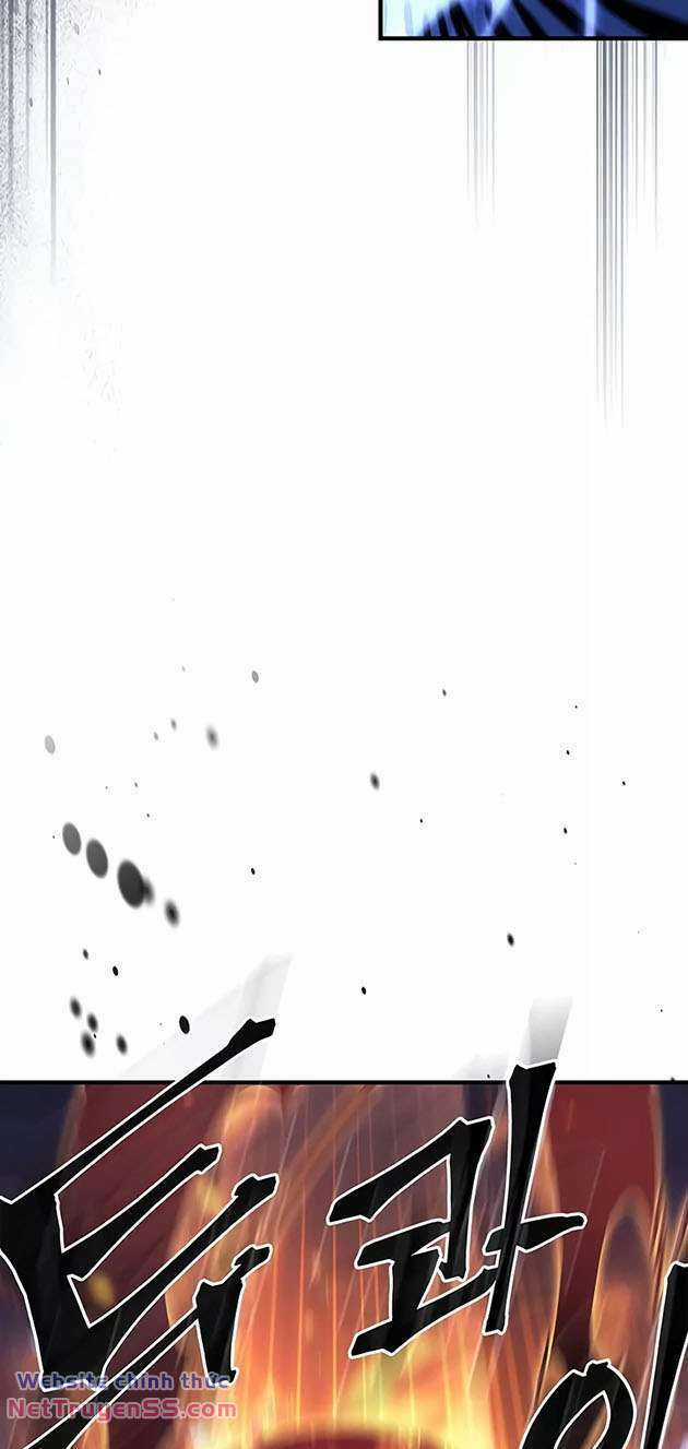 Chuyển Sinh Ma Pháp Đặc Biệt Yếu Chapter 245 trang 34