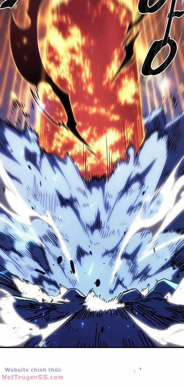 Chuyển Sinh Ma Pháp Đặc Biệt Yếu Chapter 245 trang 35