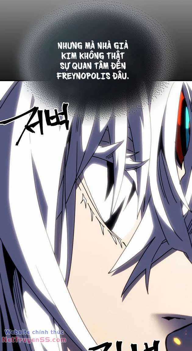 Chuyển Sinh Ma Pháp Đặc Biệt Yếu Chapter 245 trang 42