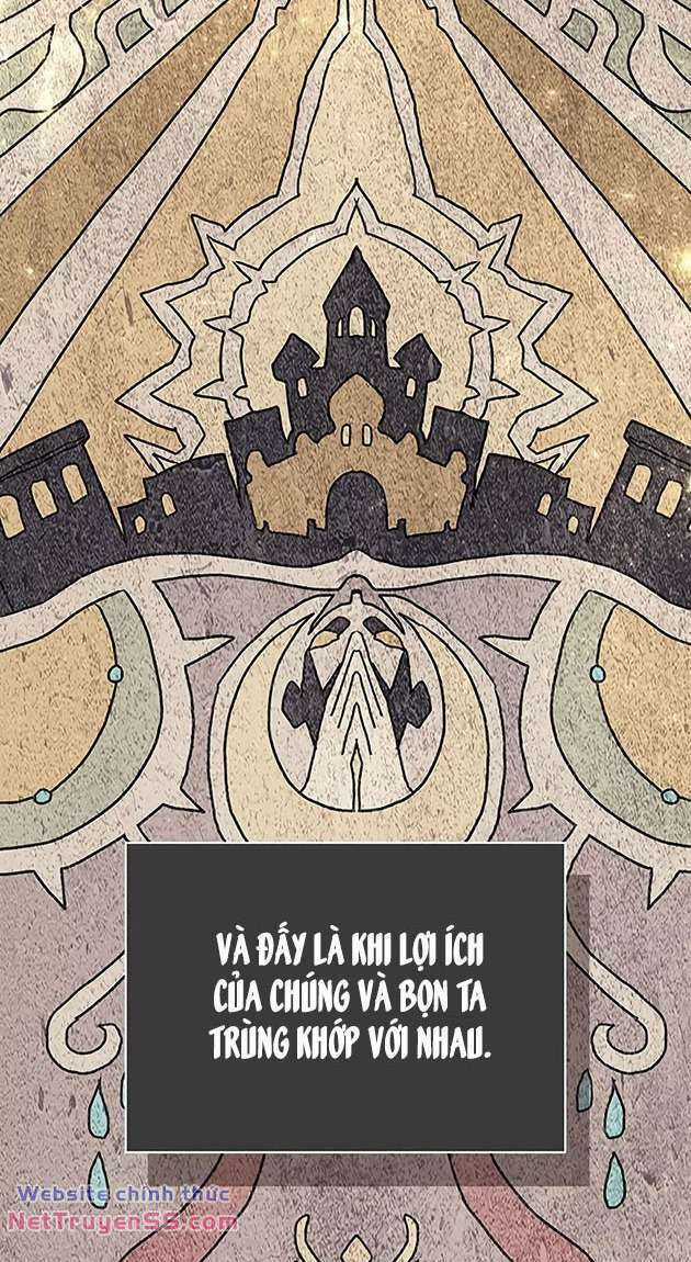 Chuyển Sinh Ma Pháp Đặc Biệt Yếu Chapter 245 trang 44