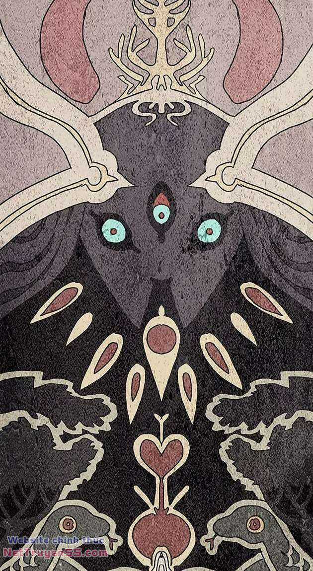 Chuyển Sinh Ma Pháp Đặc Biệt Yếu Chapter 245 trang 45