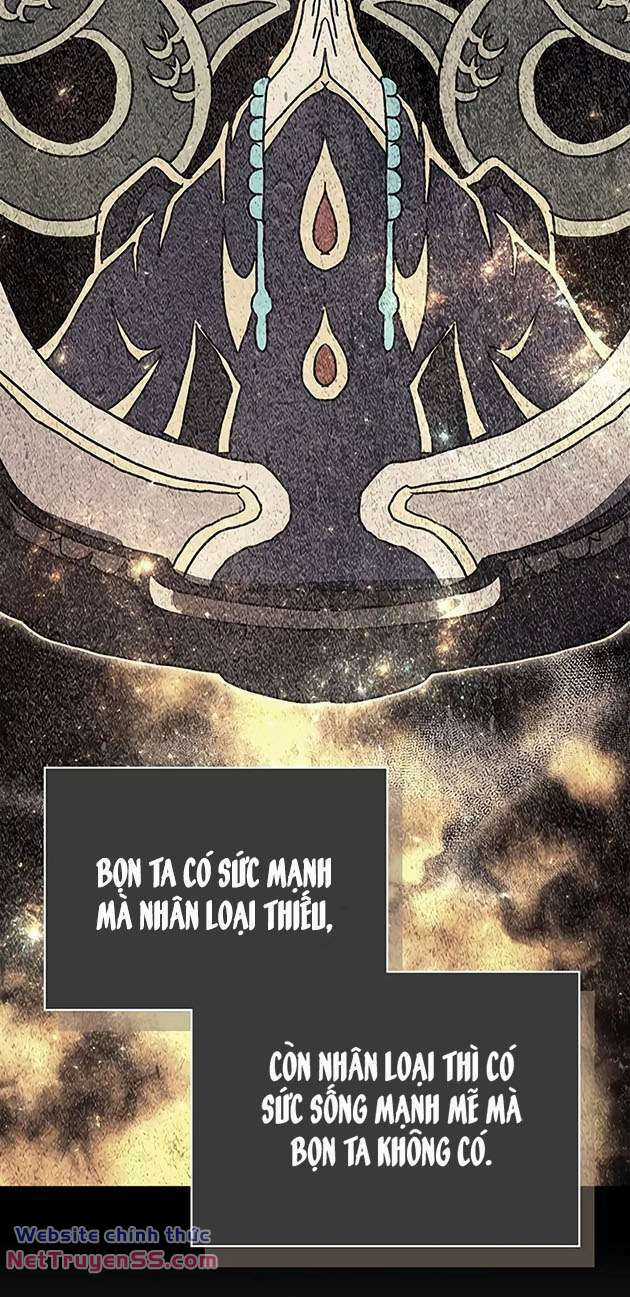 Chuyển Sinh Ma Pháp Đặc Biệt Yếu Chapter 245 trang 46