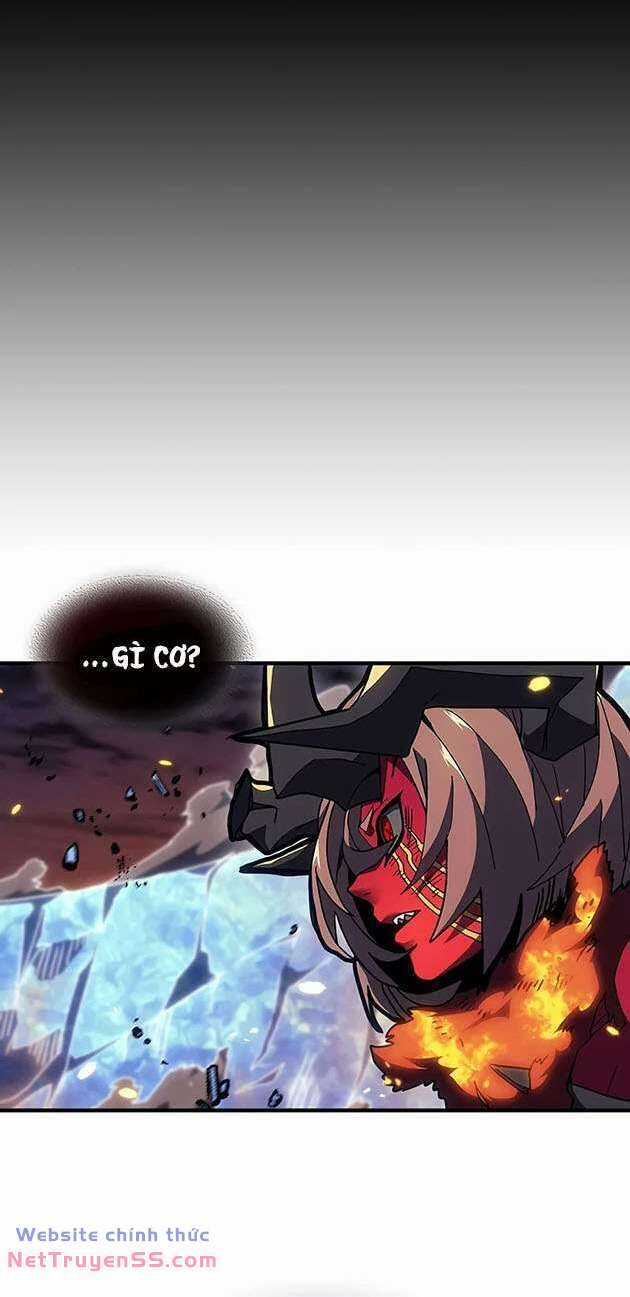 Chuyển Sinh Ma Pháp Đặc Biệt Yếu Chapter 245 trang 47