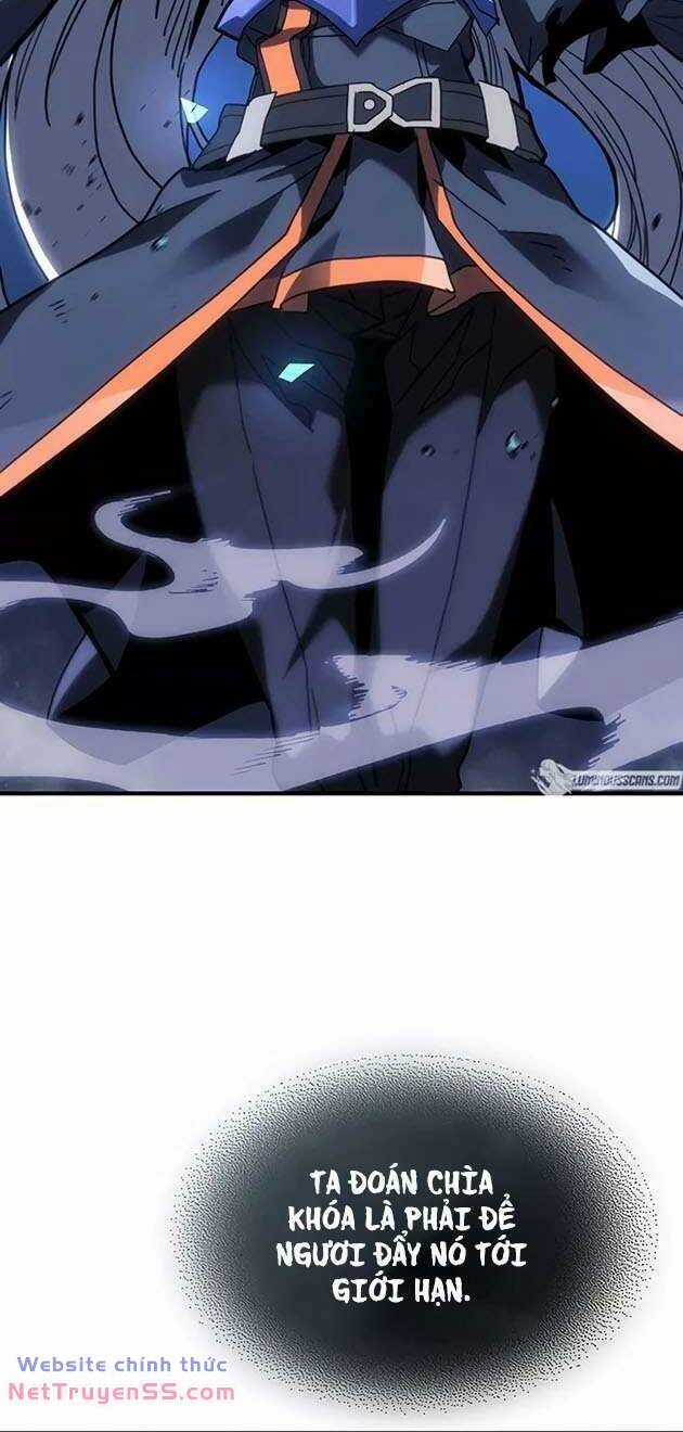 Chuyển Sinh Ma Pháp Đặc Biệt Yếu Chapter 245 trang 5