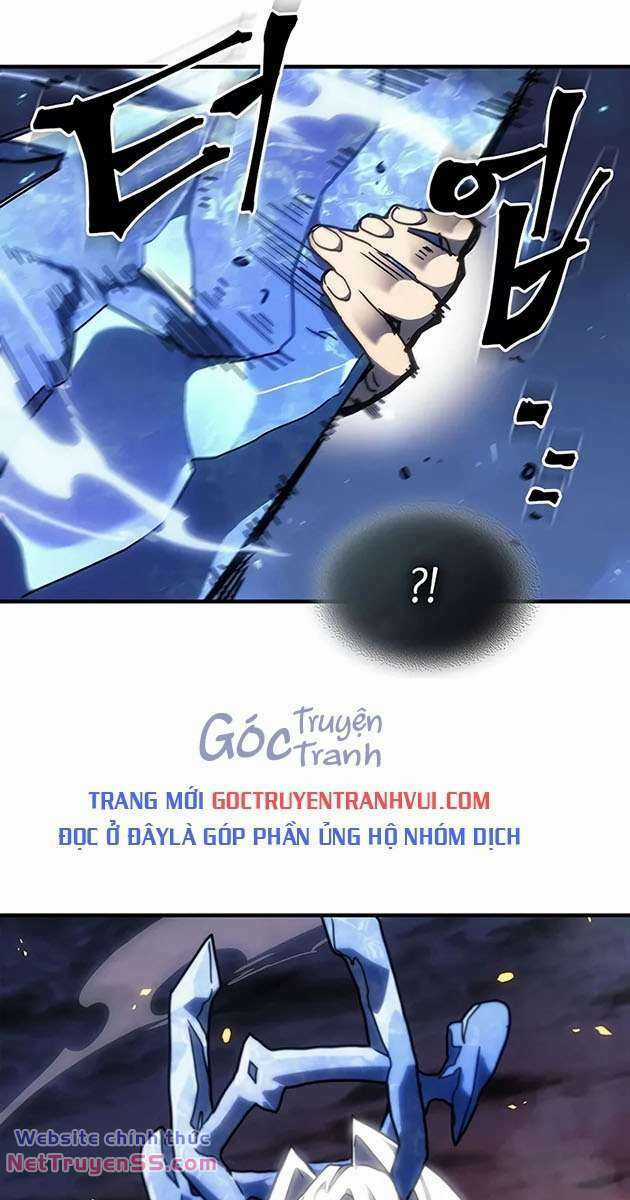 Chuyển Sinh Ma Pháp Đặc Biệt Yếu Chapter 245 trang 54