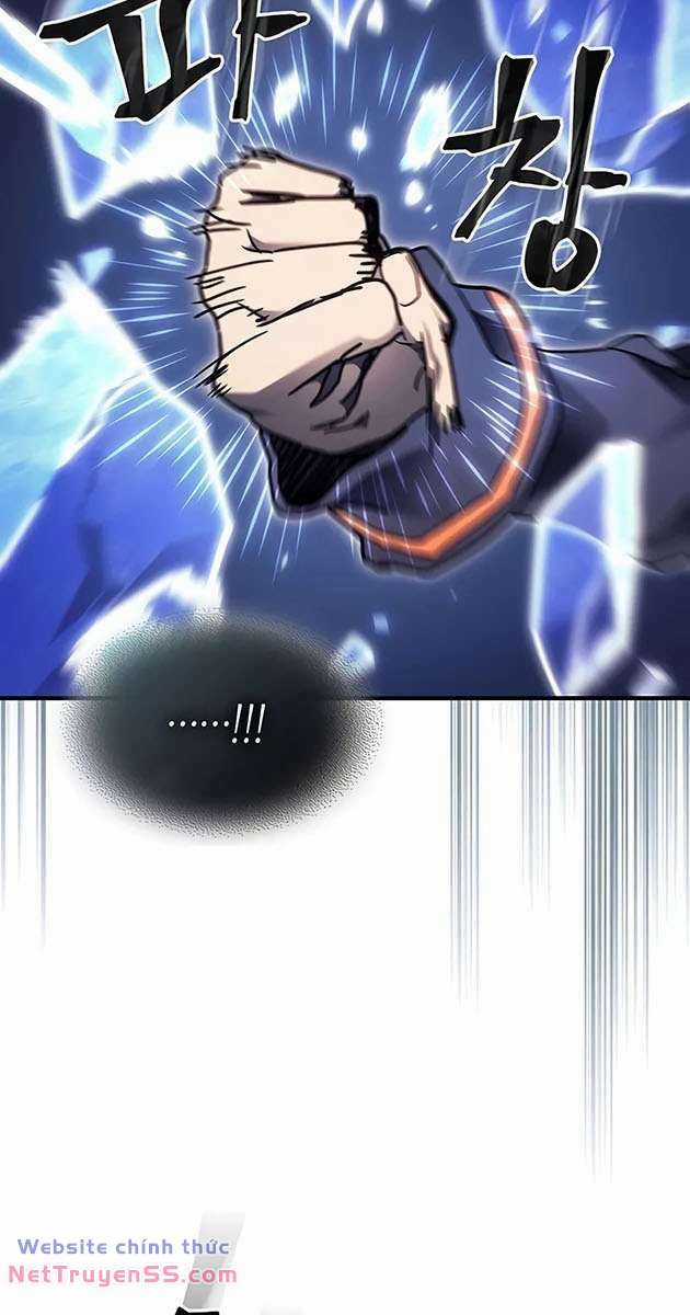 Chuyển Sinh Ma Pháp Đặc Biệt Yếu Chapter 245 trang 57