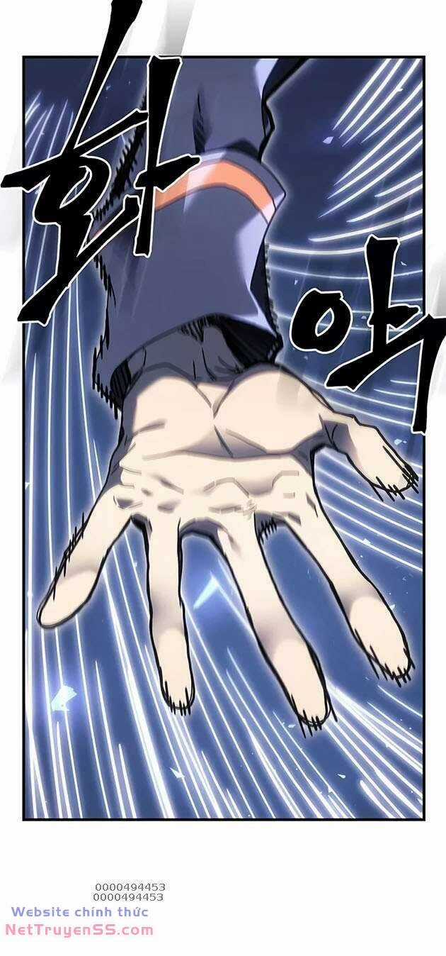 Chuyển Sinh Ma Pháp Đặc Biệt Yếu Chapter 245 trang 58